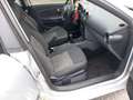 SEAT Ibiza SC 1.2 Reference c/esp - thumbnail 6