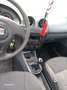 SEAT Ibiza SC 1.2 Reference c/esp - thumbnail 3