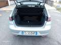 SEAT Ibiza SC 1.2 Reference c/esp - thumbnail 8