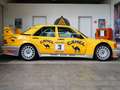 Mercedes-Benz 190 E 2.3-16V Kompressor DTM W201 Tribut mit H-Kennzei Gelb - thumbnail 33