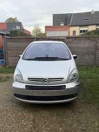 1.6i Dynamique