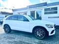 Mercedes-Benz GLC 43 AMG 4Matic / Night-Paket / 20" Zoll Weiß - thumbnail 1