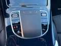 Mercedes-Benz GLC 43 AMG 4Matic / Night-Paket / 20" Zoll Weiß - thumbnail 10