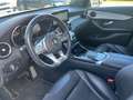 Mercedes-Benz GLC 43 AMG 4Matic / Night-Paket / 20" Zoll Weiß - thumbnail 6