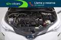 Toyota C-HR 125H Advance Blanco - thumbnail 35