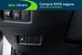 Toyota C-HR 125H Advance Blanco - thumbnail 25