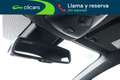 Toyota C-HR 125H Advance Blanco - thumbnail 32