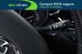 Toyota C-HR 125H Advance Blanco - thumbnail 22