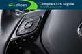 Toyota C-HR 125H Advance Blanco - thumbnail 23