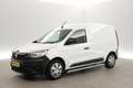 Renault Express 1.5 dCi | Airco | Cruise | Carplay | Parkeersens. Blanc - thumbnail 5