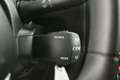 Renault Express 1.5 dCi | Airco | Cruise | Carplay | Parkeersens. Blanc - thumbnail 21