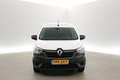 Renault Express 1.5 dCi | Airco | Cruise | Carplay | Parkeersens. Blanc - thumbnail 4