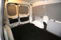 Renault Express 1.5 dCi | Airco | Cruise | Carplay | Parkeersens. Blanc - thumbnail 24