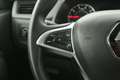 Renault Express 1.5 dCi | Airco | Cruise | Carplay | Parkeersens. Blanc - thumbnail 15