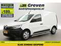 Renault Express 1.5 dCi | Airco | Cruise | Carplay | Parkeersens. Blanc - thumbnail 1