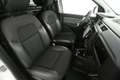 Renault Express 1.5 dCi | Airco | Cruise | Carplay | Parkeersens. Blanc - thumbnail 9
