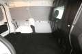 Renault Express 1.5 dCi | Airco | Cruise | Carplay | Parkeersens. Blanc - thumbnail 25