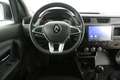 Renault Express 1.5 dCi | Airco | Cruise | Carplay | Parkeersens. Blanc - thumbnail 7
