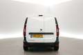 Renault Express 1.5 dCi | Airco | Cruise | Carplay | Parkeersens. Blanc - thumbnail 27