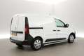 Renault Express 1.5 dCi | Airco | Cruise | Carplay | Parkeersens. Blanc - thumbnail 2