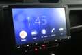 Renault Express 1.5 dCi | Airco | Cruise | Carplay | Parkeersens. Blanc - thumbnail 13