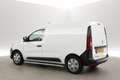 Renault Express 1.5 dCi | Airco | Cruise | Carplay | Parkeersens. Blanc - thumbnail 26