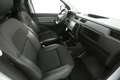 Renault Express 1.5 dCi | Airco | Cruise | Carplay | Parkeersens. Blanc - thumbnail 23