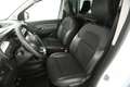 Renault Express 1.5 dCi | Airco | Cruise | Carplay | Parkeersens. Blanc - thumbnail 8