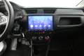 Renault Express 1.5 dCi | Airco | Cruise | Carplay | Parkeersens. Blanc - thumbnail 11