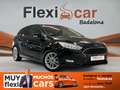 Ford Focus 1.5 Ecoboost Auto-S&S ST-Line PS 182 - thumbnail 1