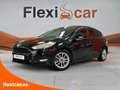 Ford Focus 1.5 Ecoboost Auto-S&S ST-Line PS 182 - thumbnail 4