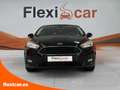 Ford Focus 1.5 Ecoboost Auto-S&S ST-Line PS 182 - thumbnail 2