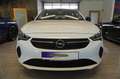Opel Corsa 1.2T 55 5D 5türig/Klima Weiß - thumbnail 2