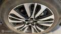 Renault Captur 1.6 E-Tech Plug-in 160ch Initiale Paris - thumbnail 14