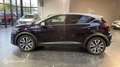 Renault Captur 1.6 E-Tech Plug-in 160ch Initiale Paris - thumbnail 3