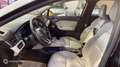 Renault Captur 1.6 E-Tech Plug-in 160ch Initiale Paris - thumbnail 13