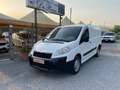 Peugeot Expert 2.0 MTJ MAXI 130 CV Білий - thumbnail 1