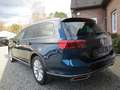 Volkswagen Passat Variant 1.6 TDi DSG PARKPILOT Elegance Business IN PROMO! Blu/Azzurro - thumbnail 5