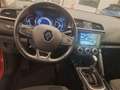 Renault Kadjar 1.5 blue dci Business 115cv edc Rosso - thumbnail 14