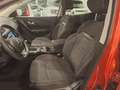 Renault Kadjar 1.5 blue dci Business 115cv edc Rosso - thumbnail 15
