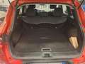 Renault Kadjar 1.5 blue dci Business 115cv edc Rosso - thumbnail 12