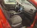 Renault Kadjar 1.5 blue dci Business 115cv edc Rosso - thumbnail 8