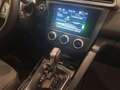 Renault Kadjar 1.5 blue dci Business 115cv edc Rosso - thumbnail 10