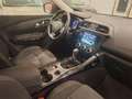 Renault Kadjar 1.5 blue dci Business 115cv edc Rosso - thumbnail 5