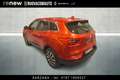 Renault Kadjar 1.5 blue dci Business 115cv edc Rosso - thumbnail 3