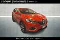 Renault Kadjar 1.5 blue dci Business 115cv edc Rosso - thumbnail 2