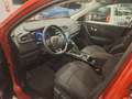 Renault Kadjar 1.5 blue dci Business 115cv edc Rosso - thumbnail 13