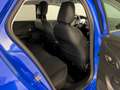 Opel Corsa e Elegance Elektro *TEMPOMAT*RFK*ALU*APP-CONNEC... Azul - thumbnail 18