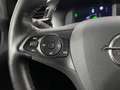Opel Corsa e Elegance Elektro *TEMPOMAT*RFK*ALU*APP-CONNEC... Blu/Azzurro - thumbnail 9