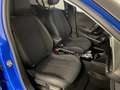 Opel Corsa e Elegance Elektro *TEMPOMAT*RFK*ALU*APP-CONNEC... Azul - thumbnail 17